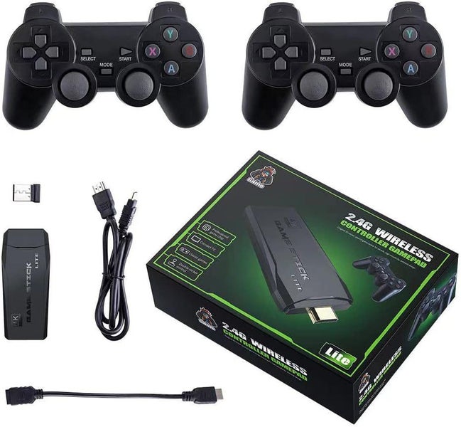 PTN NEW Game Console Sale Sale Carousel 1