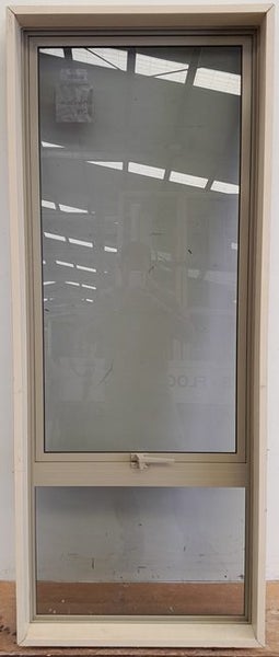 Lichen Aluminium Awning Window H1500 x W600 DR12590 Carousel 2