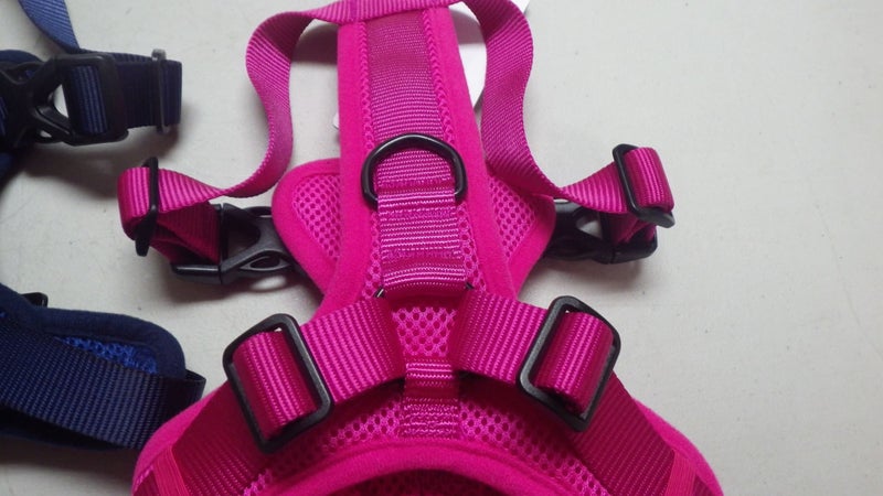 DOG HARNESS - BUY 1 GET ONE FREE Carousel 3