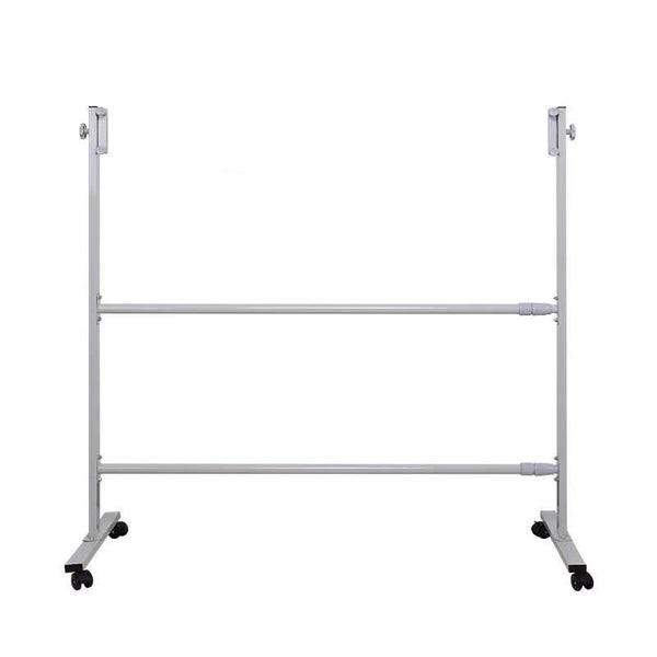 Whiteboard Stand For 60-100cm Whiteboard Carousel 1