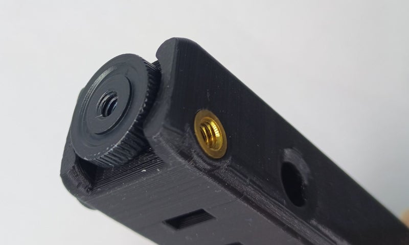 Slim Creators Case for DJI Pocket 2 Carousel 10