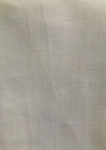UPHOLSTERY FABRIC HIGH END CLASSIC DESIGN DELUXE PLAIN Carousel 1