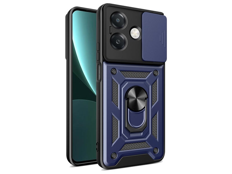 Oppo A60 Case Carousel 1