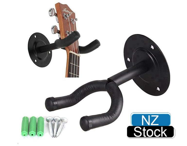 PTN NEW Guitar Stand Sale Sale Sale Carousel 1