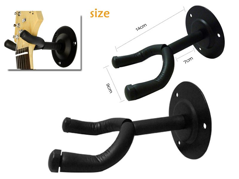 PTN NEW Guitar Stand Sale Sale Sale Carousel 7