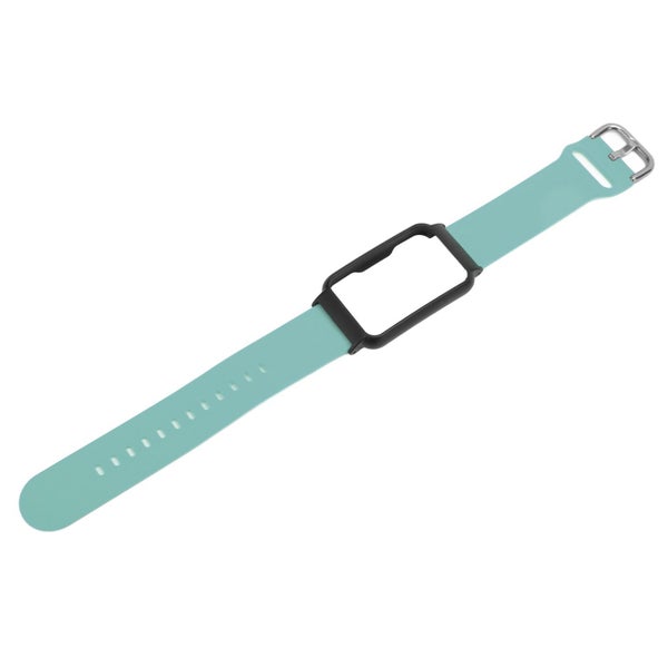 for oppo free watch band for oppo free watch band with case Watch Band with Case Carousel 1