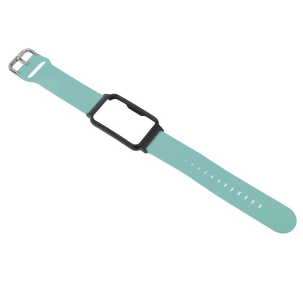 for oppo free watch band for oppo free watch band with case Watch Band with Case Carousel 2