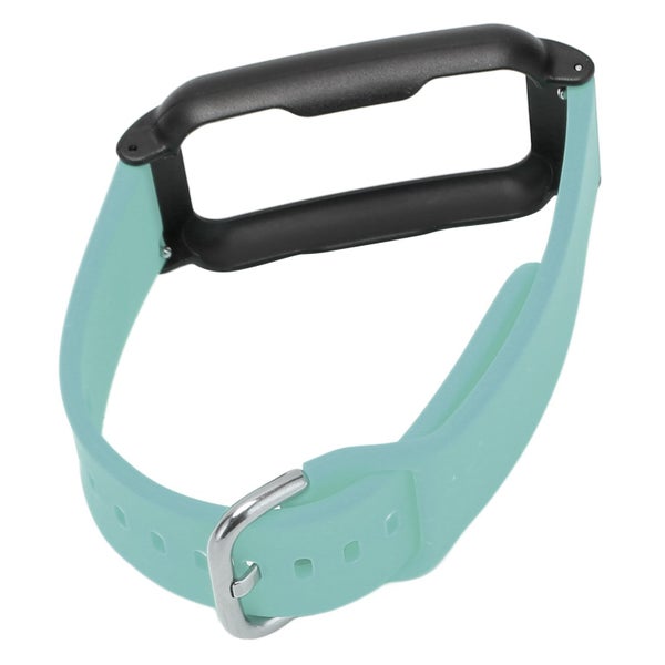 for oppo free watch band for oppo free watch band with case Watch Band with Case Carousel 5