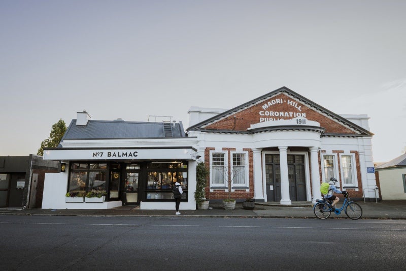 gallery carousel 20