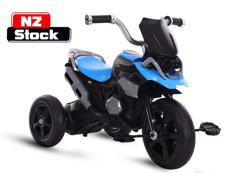 PTN New Kids Ride on Bike Sale Sale Carousel 1
