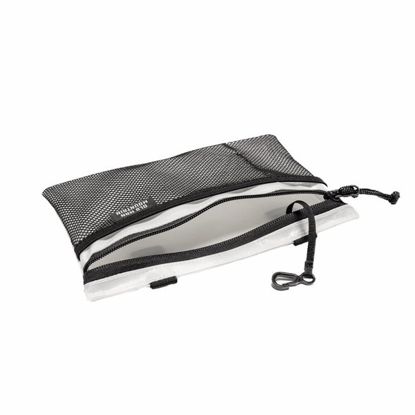 Old Man Mountain - Ponderosa Pannier Set Carousel 12