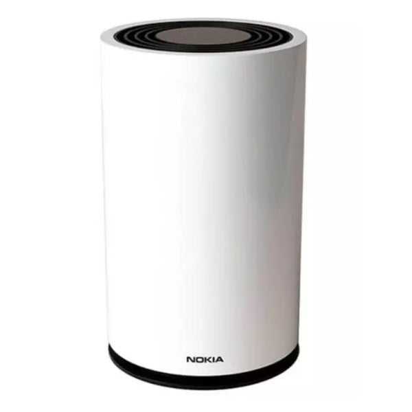 Nokia FastMile 5G Gateway / Home Broadband (5G-24W-A) [Refur] - Excellent Carousel 1