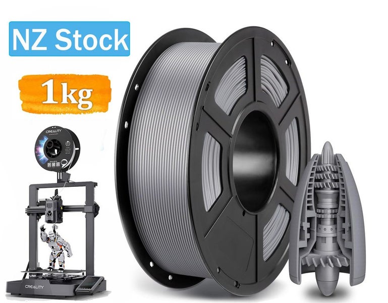 PTN NEW 3D Printer Filament Sale Sale Carousel 1