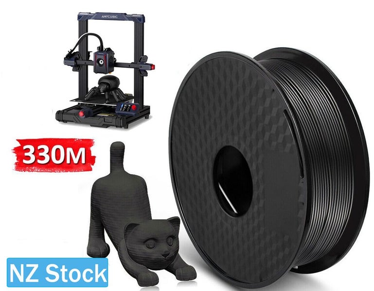 PTN NEW 3D Printer Filament Sale Sale Carousel 1