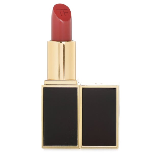 Tom Ford Runway Lip Color - # 20 Invite Only 3.5g Carousel 1