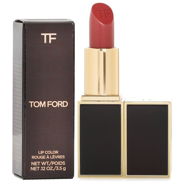 Tom Ford Runway Lip Color - # 20 Invite Only 3.5g Carousel 2