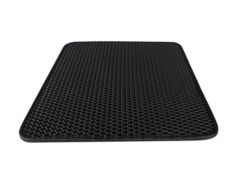 PTN NEW Cat Litter Mat Sale Sale Carousel 2