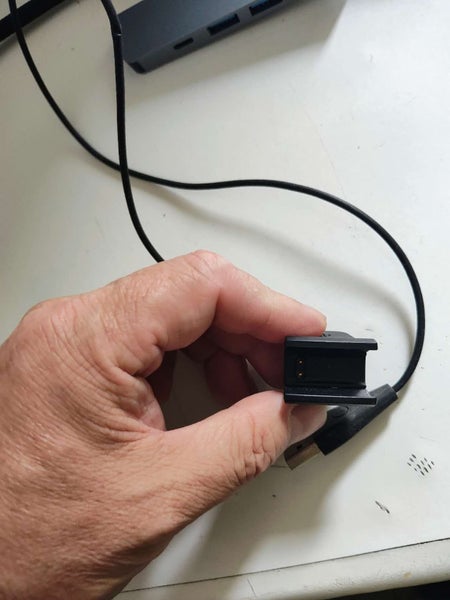 fitbit charging cable Carousel 1