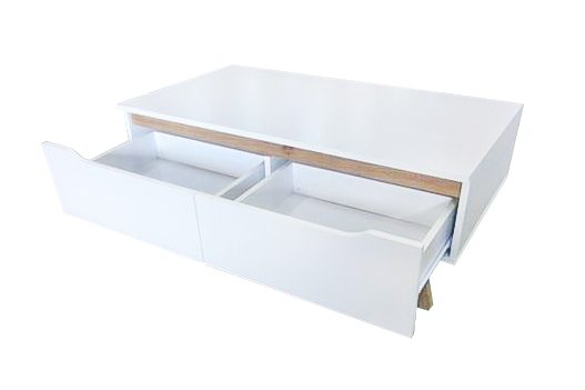 Coffee Table Carousel 2