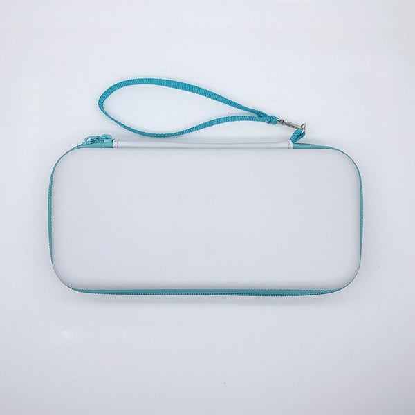 LITE EVA Hard Protection Carry Bag For Nintendo SWITCH Carousel 1