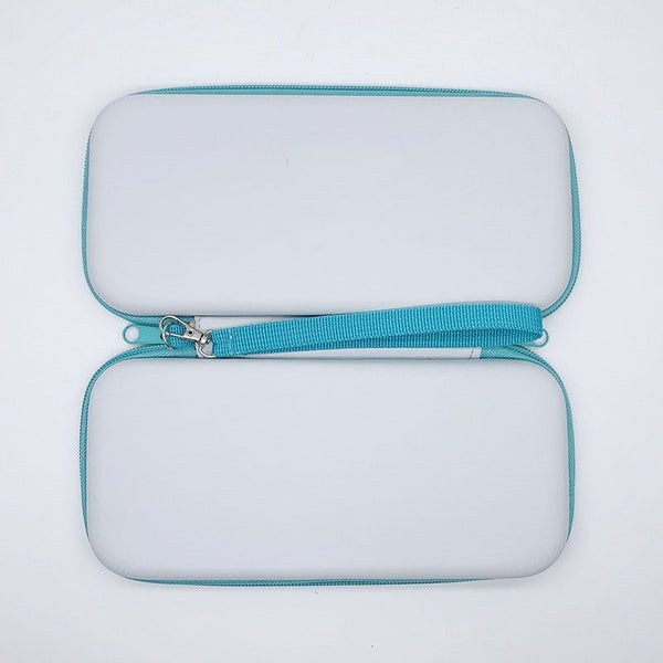 LITE EVA Hard Protection Carry Bag For Nintendo SWITCH Carousel 2