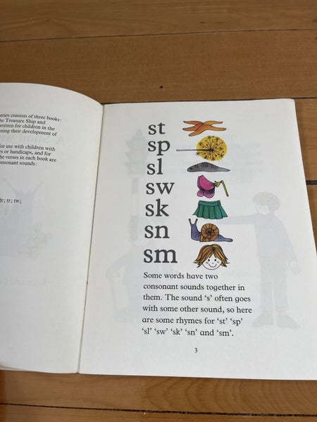 A snail with a cold Carousel 2