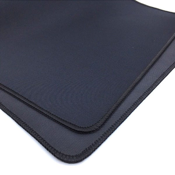 Mouse Pad Dark Gray 1000 X 500 3Mm Minimalist Desk Gaming Laptop Desk Mats HOD Carousel 4