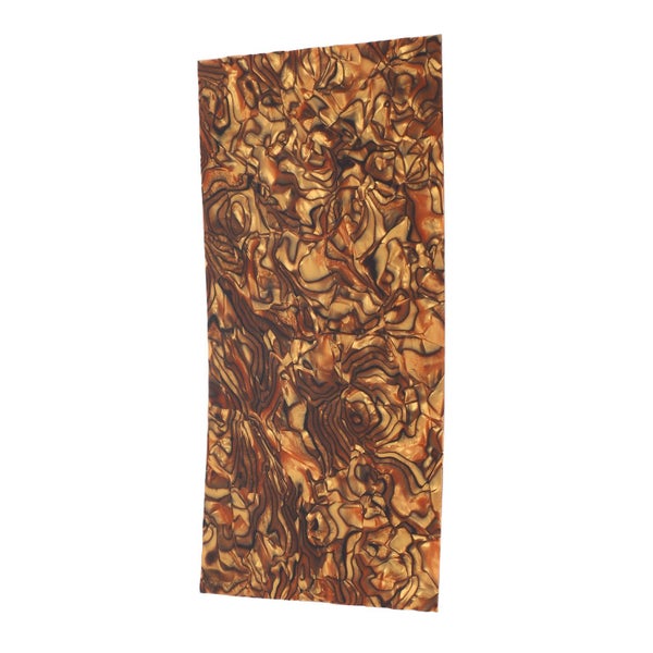 guitar veneer sheet celluloid guitar head veneer guitar celluloid veneer Guitar Carousel 1