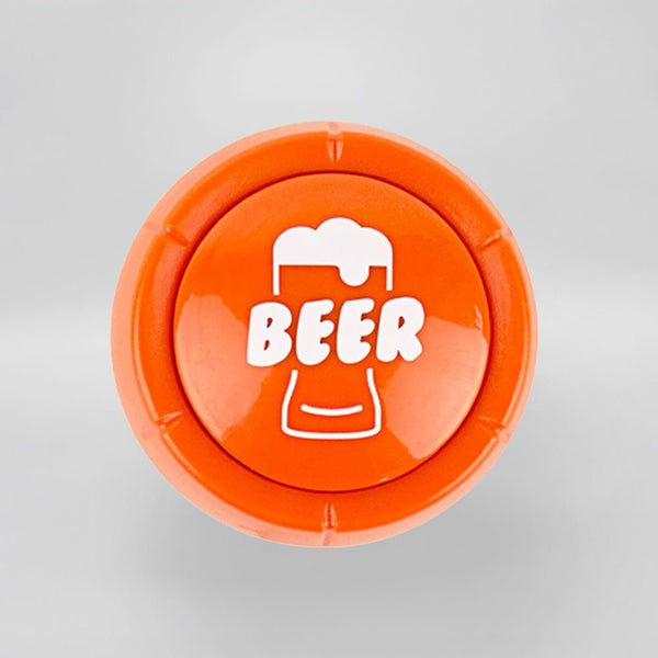 Beer Button Carousel 2
