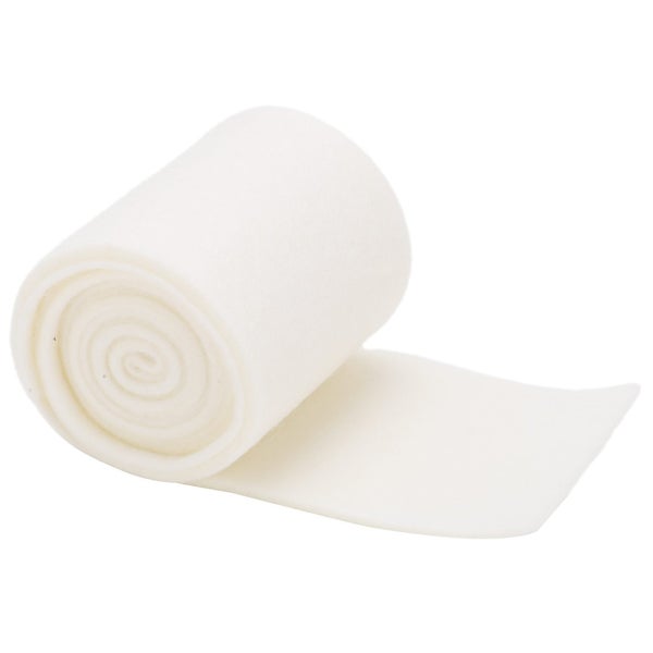 Acoustic Absorption Panels Felt Tasteless Cuttable for Wall Decoration Carousel 1