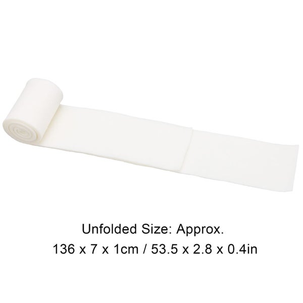 Acoustic Absorption Panels Felt Tasteless Cuttable for Wall Decoration Carousel 2