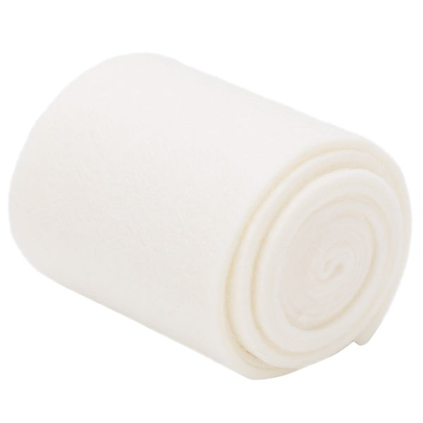 Acoustic Absorption Panels Felt Tasteless Cuttable for Wall Decoration Carousel 5