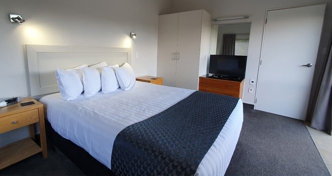 Club Paihia Timeshare - 1 floating week Carousel 2