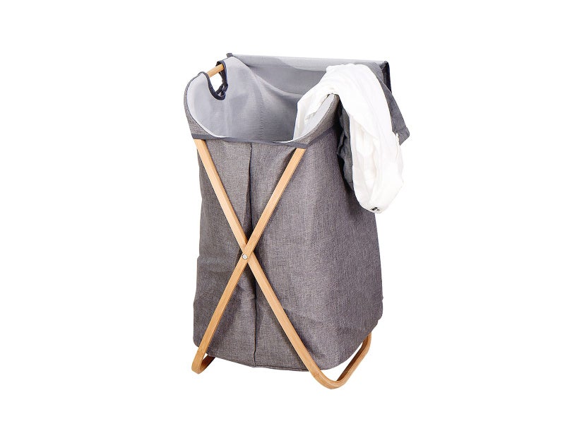 Laundry Box Carousel 2