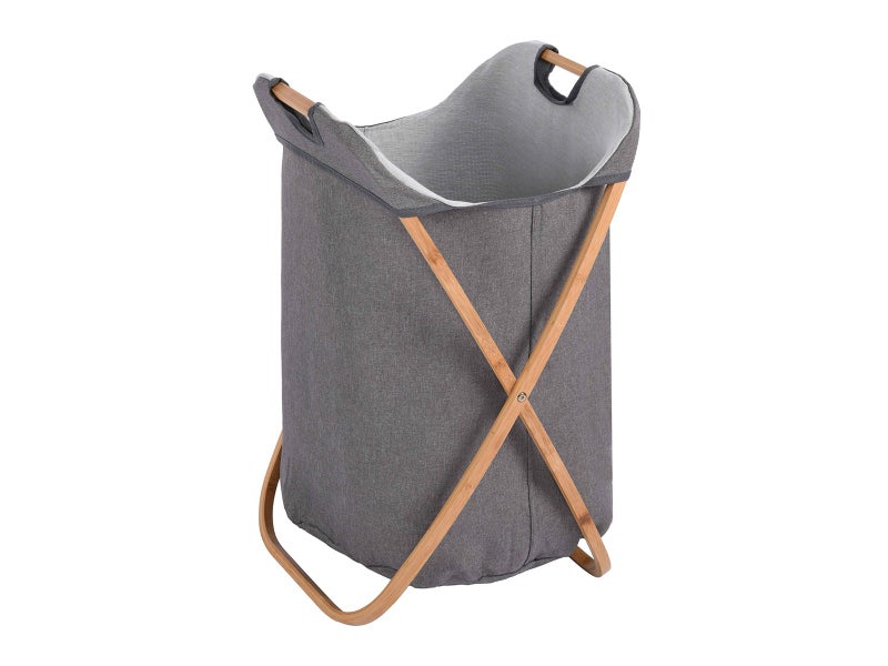 Laundry Box Carousel 2