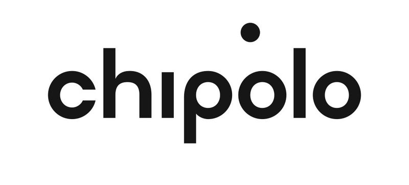 CHIPOLO CARD Spot wallet finder tracker Carousel 11