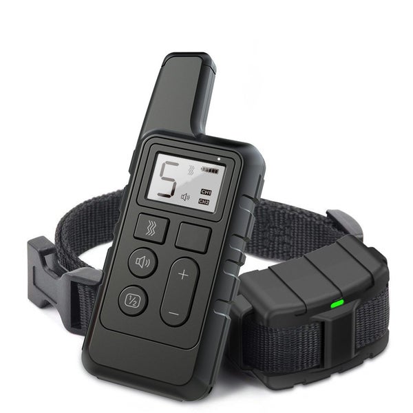 New Dog Training Collar on Afterpay Carousel 1