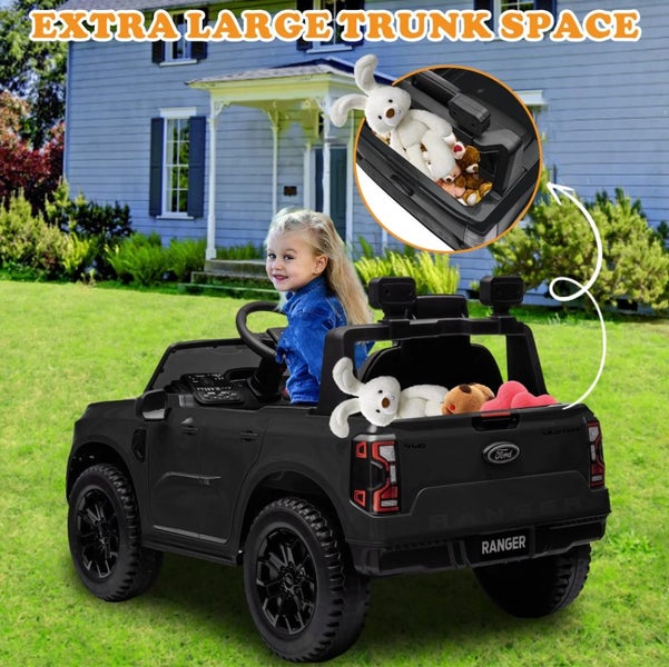 Kids Ride on Car Toy62995406198914114