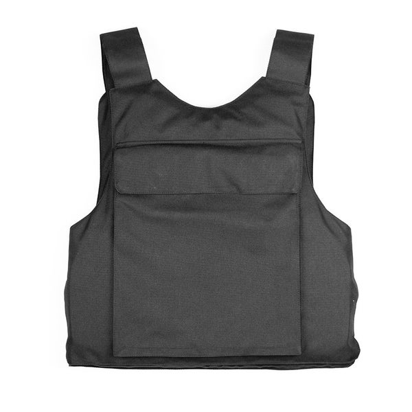 DML-403v Stab Resistant & Nij IIIa Vest Carousel 2