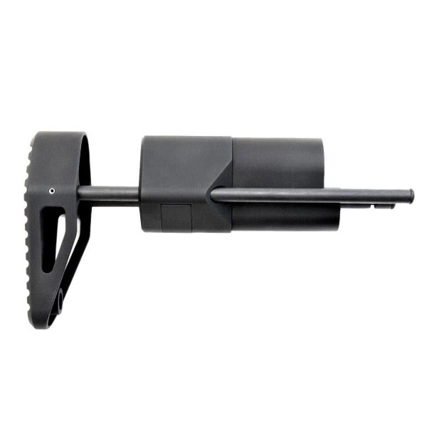 Armaspec XPDW Stock GEN 2 Carousel 1