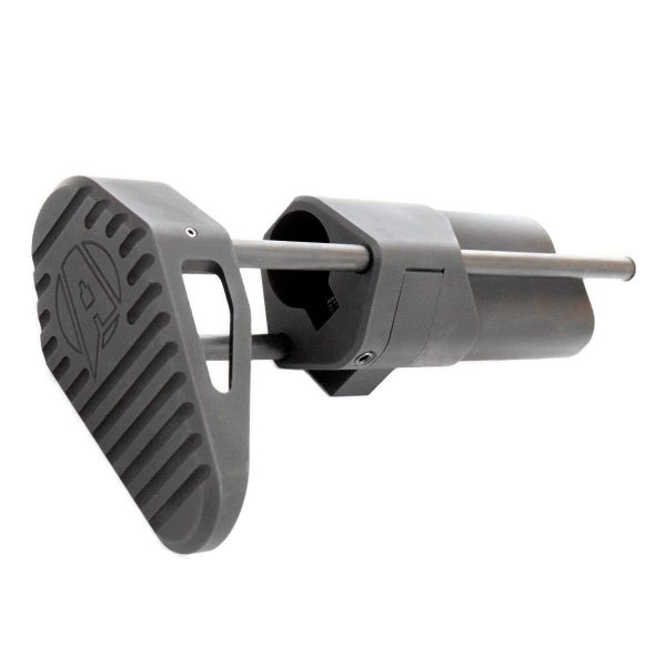 Armaspec XPDW Stock GEN 2 Carousel 2