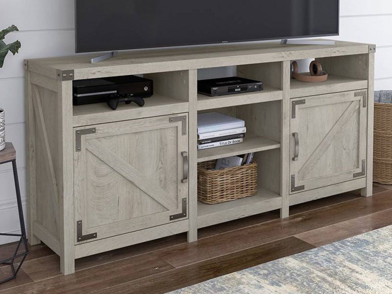 Sideboard Carousel 2