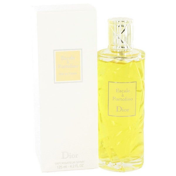 Escale A Portofino By Christian Dior for Women-125 ml Carousel 1