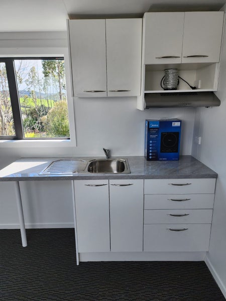 Vendor-Funded Tiny Homes: Affordable Solutions Carousel 20