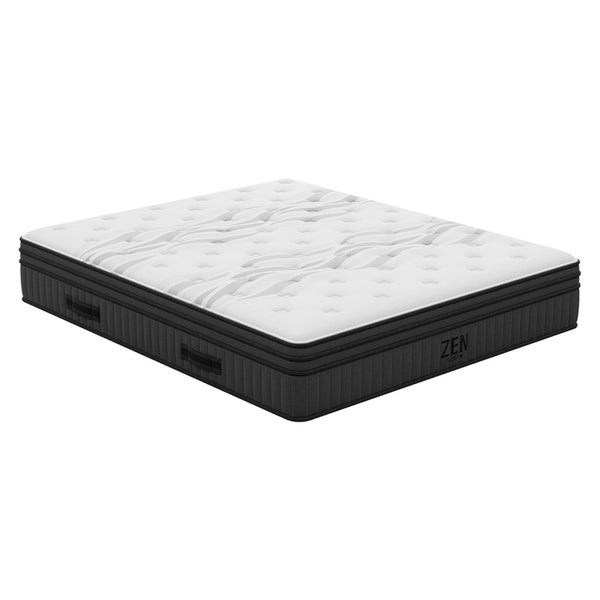 QUEEN MATTRESS Carousel 1