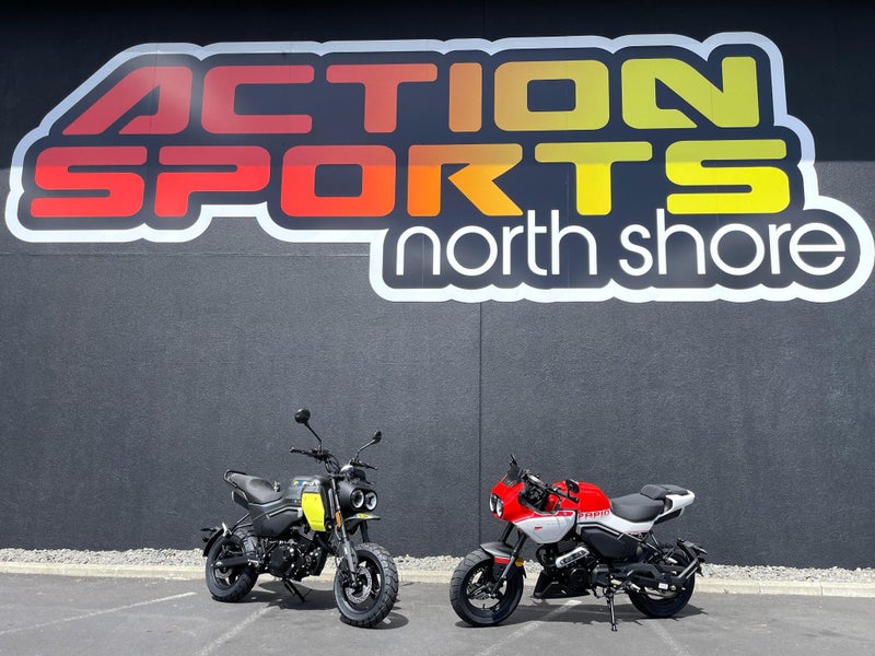 2025 CFMOTO Papio Trail62865836335361114