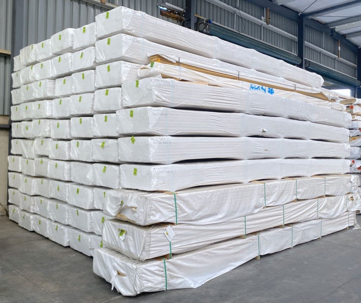 PINE BEVELBACK, WEATHERBOARDS, PP, CLEARS 2, H3.1 TREATED, 142 x 18mm - 198m Carousel 1