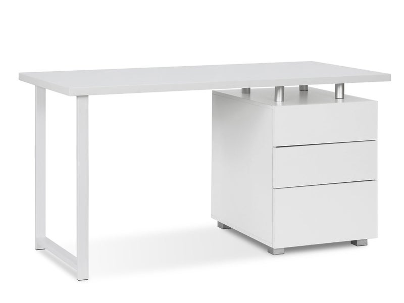 Computer Desk Carousel 2