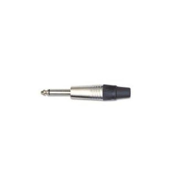 EWI Jack Connector - EWI SPPC Style Carousel 1