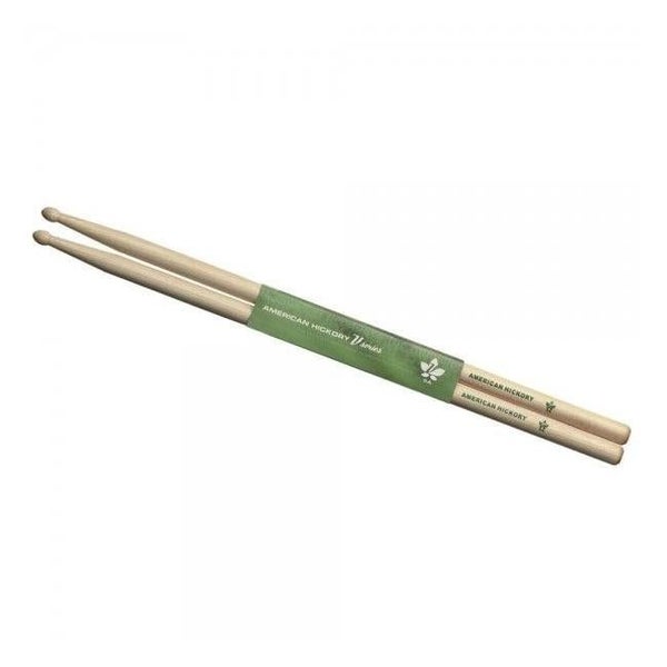 Stagg Hickory V Sticks 5A (STA-SHV5A) Carousel 1